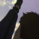 Boogiepop Wa Warawanai (2019)