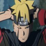 Boruto: Naruto Next Generations