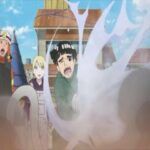 Boruto: Naruto Next Generations