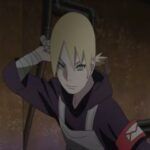 Boruto: Naruto Next Generations