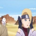 Boruto: Naruto Next Generations