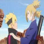 Boruto: Naruto Next Generations