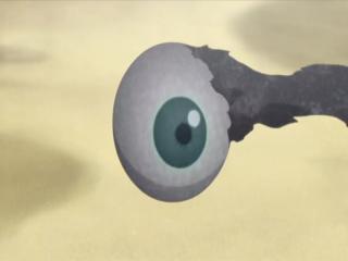 Boruto: Naruto Next Generations - Episodio 124 - episódio 124