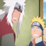 Boruto: Naruto Next Generations