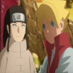 Boruto: Naruto Next Generations