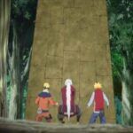 Boruto: Naruto Next Generations