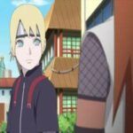 Boruto: Naruto Next Generations