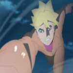 Boruto: Naruto Next Generations