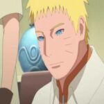 Boruto: Naruto Next Generations