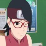 Boruto: Naruto Next Generations