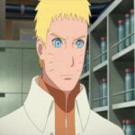 Boruto: Naruto Next Generations