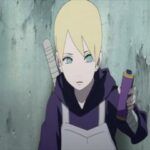 Boruto: Naruto Next Generations