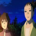 Boruto: Naruto Next Generations