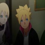 Boruto: Naruto Next Generations