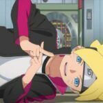 Boruto: Naruto Next Generations