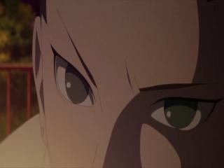 Boruto: Naruto Next Generations - Episodio 45 - Memórias de Um Dia de Neve