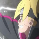 Boruto: Naruto Next Generations