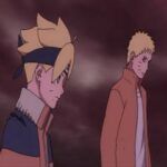 Boruto: Naruto Next Generations