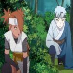 Boruto: Naruto Next Generations