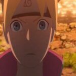 Boruto: Naruto Next Generations