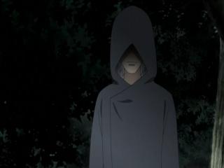 Boruto: Naruto Next Generations - Episodio 74 - O Inimigo! Ino-Chika-Cho!