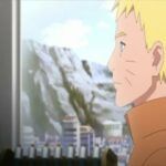 Boruto: Naruto Next Generations