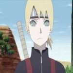 Boruto: Naruto Next Generations