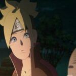 Boruto: Naruto Next Generations