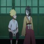 Boruto: Naruto Next Generations