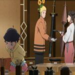 Boruto: Naruto Next Generations