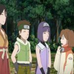 Boruto: Naruto Next Generations