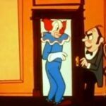 Bozo: Série Animada Dublado