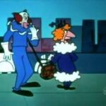 Bozo: Série Animada Dublado