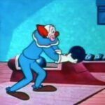 Bozo: Série Animada Dublado