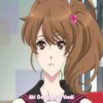 Brothers Conflict