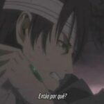 Btooom