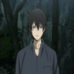 Btooom