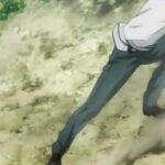 Btooom