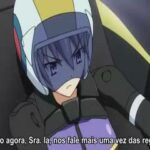 Busou Shinki