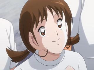 Captain Tsubasa (2018) - Episodio 46 - O Chute Inicial do Século