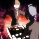 Cardfight!! Vanguard (2018)