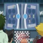 Cardfight!! Vanguard Asia Circuit-hen