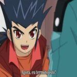 Cardfight!! Vanguard