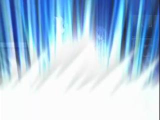 Cardfight!! Vanguard - Episodio 49 - episódio 49