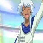 Cardfight!! Vanguard G