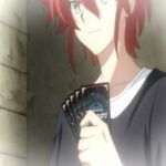 Cardfight!! Vanguard G: Next