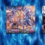 Cardfight!! Vanguard: Legion Mate-hen