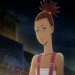 Carole & Tuesday