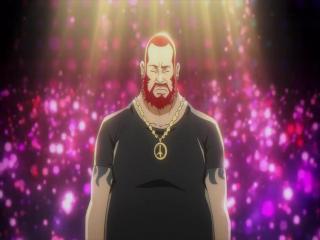 Carole & Tuesday - Episodio 8 - episódio 8