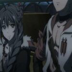 Chain Chronicle: Haecceitas No Hikari